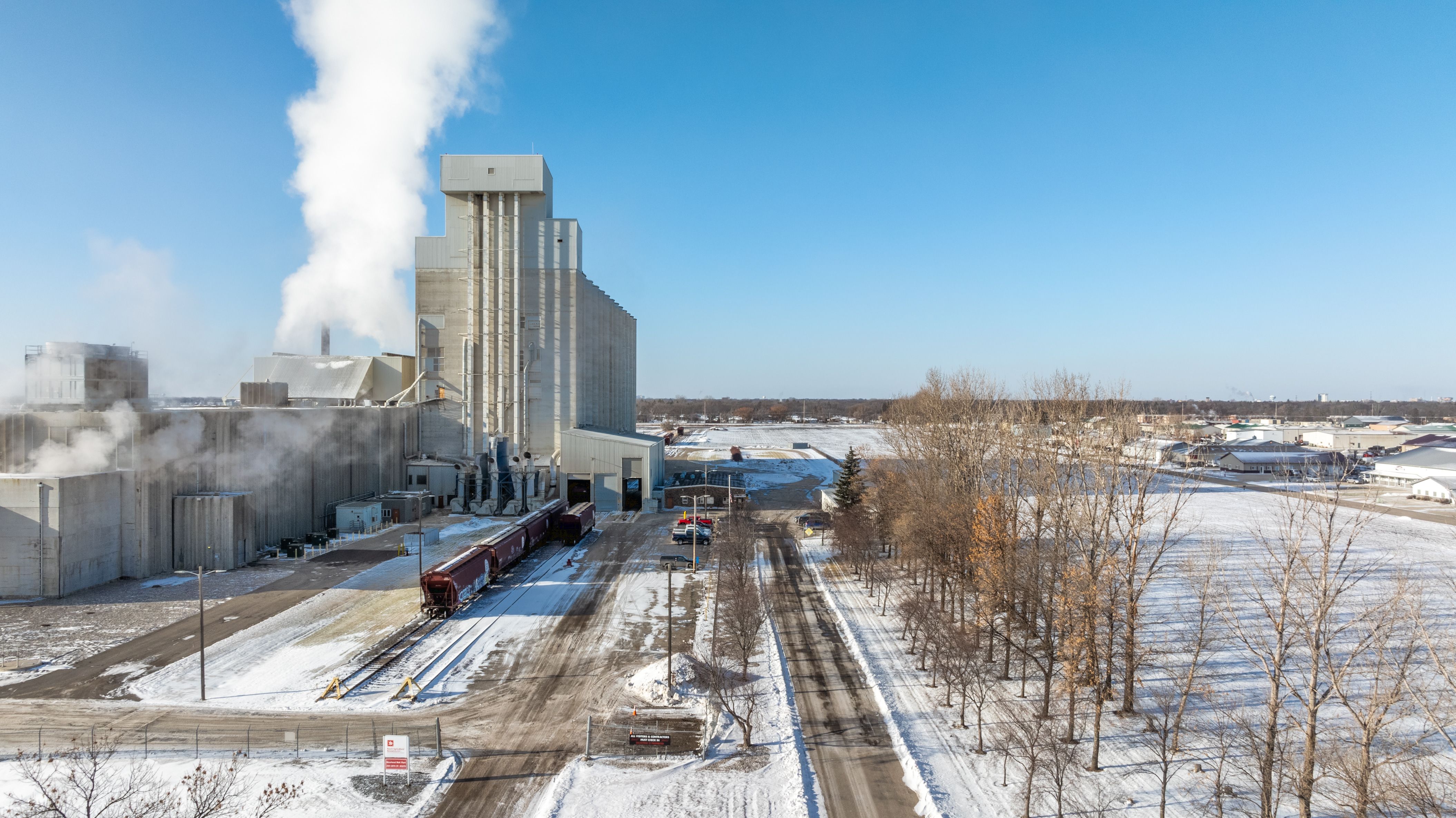 Listing Photo: Moorhead, MN Photo 34